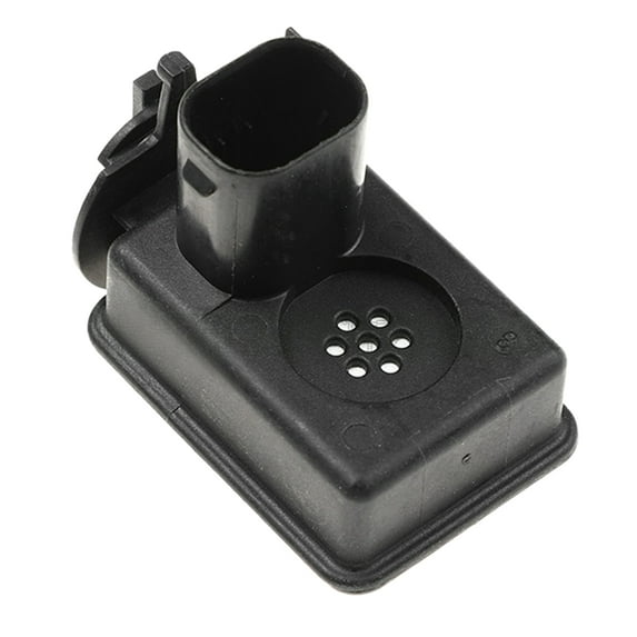 Car Air Quality Sensor 6411-6988-303 Sensor for E81 E82 E90 E91 2012-15 64116988303 64119240180