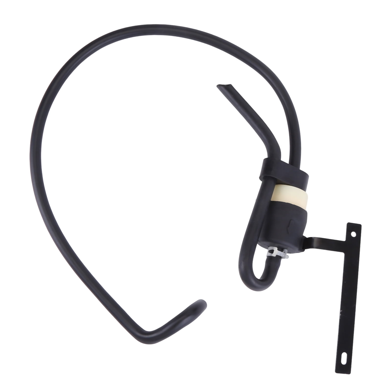 Car Air Suspension Compressor Filter Compatible for Mercedes-Benz GL ...