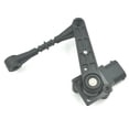 thumbnail image 1 of Car Air Suspension Height Level Sensor For Land Rover LR3 Front Left LR019137 LR020155 5H223C097EA RQH500071 5H223C097DA, 1 of 5