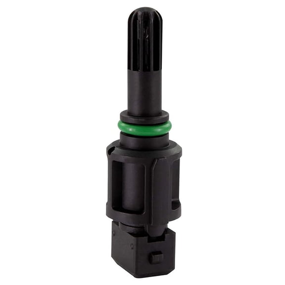 Car Air Temperature Sensor For BMW M3 Z3 X5 330i 330xi 13629899008 13621739510