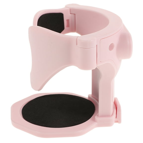 Car Air Vent Cup Holder Versatile Drink Holder For Car Water Bottles Holder Coffee Cups Holder Drink Bottle Support Auto Interior Bottle Stand