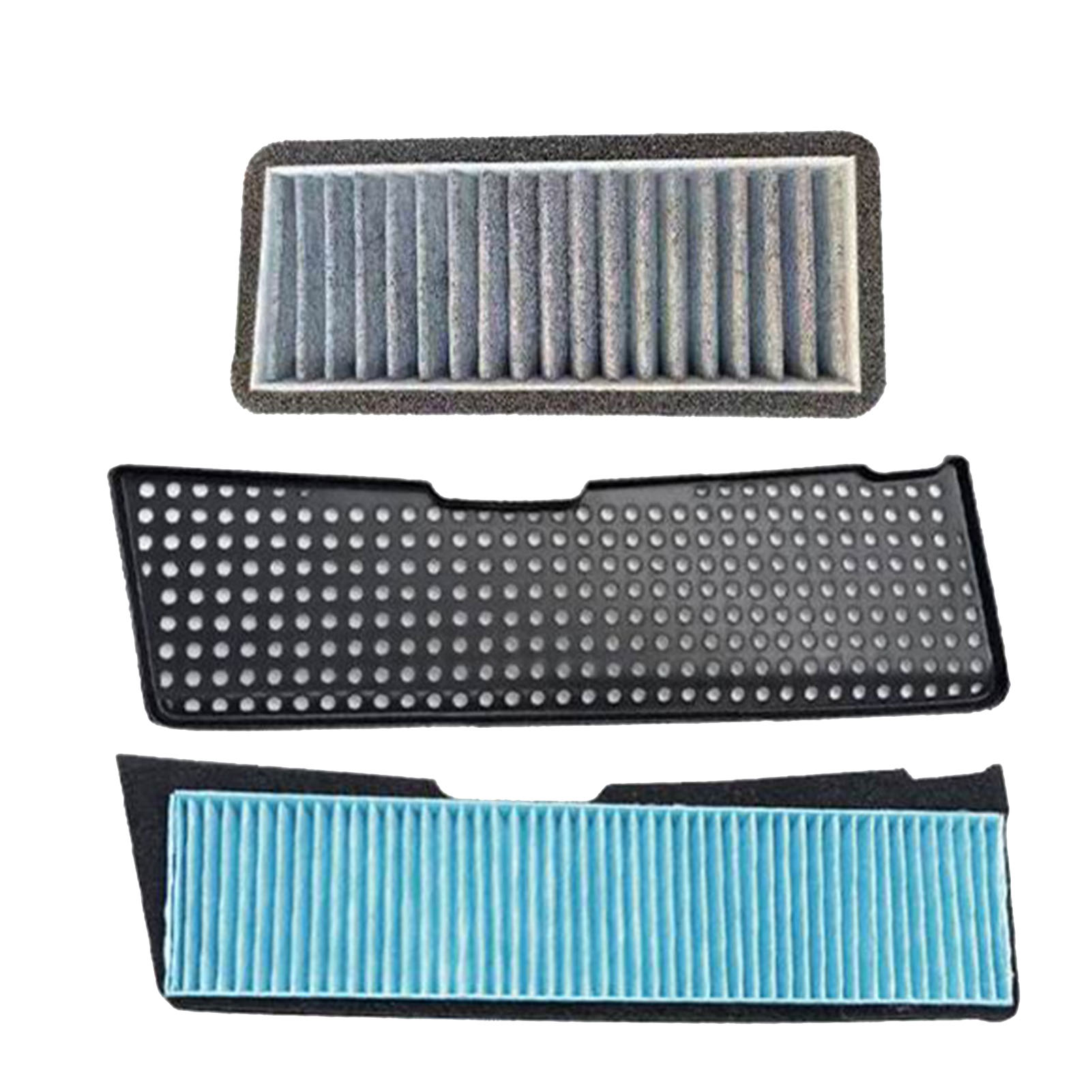 Car Air Vent Protection Cover Simple Installation Air Conditioning