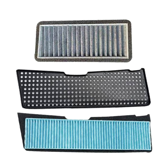 Car Air Vent Protection Cover Simple Installation Air Conditioning