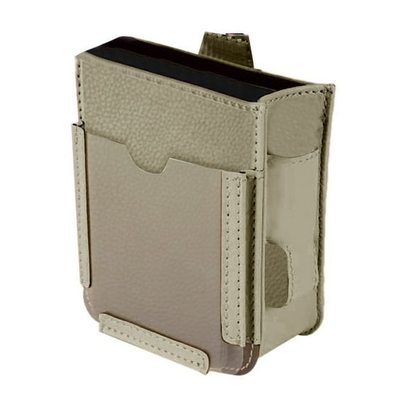 Car Air Vent Storage Bag, Automotive Car Air Outlet Mobile Phone Holder Organizer, Multifunctional Vehicle Hanging Pouch Bag, Universal Car Interior Accessories