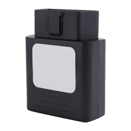 Car Ambient Light OBD Coding For Mercedes-Benz A/B/C/GLC/GLA/GLB/CLA Class For A-U-D-I A3/A4L/A5/A6L/A7/A8L/Q2L/Q3