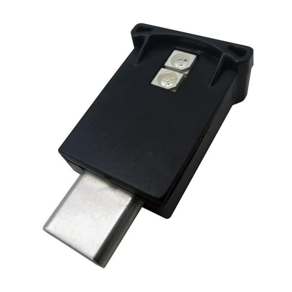 Car Ambient Light Type-C LED RGB Ambient Light Interior Lamp Hotsale E6G7-AUAU- B6Y5