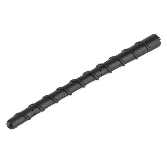 Car Antenna, Aerial 7in Replacement For Avenger For Upgrade