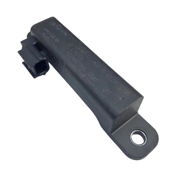 Car Antenna Control Unit Module for City Fit 38387-TZ5-A01 Replacement Part Antenna Control Module Assembly