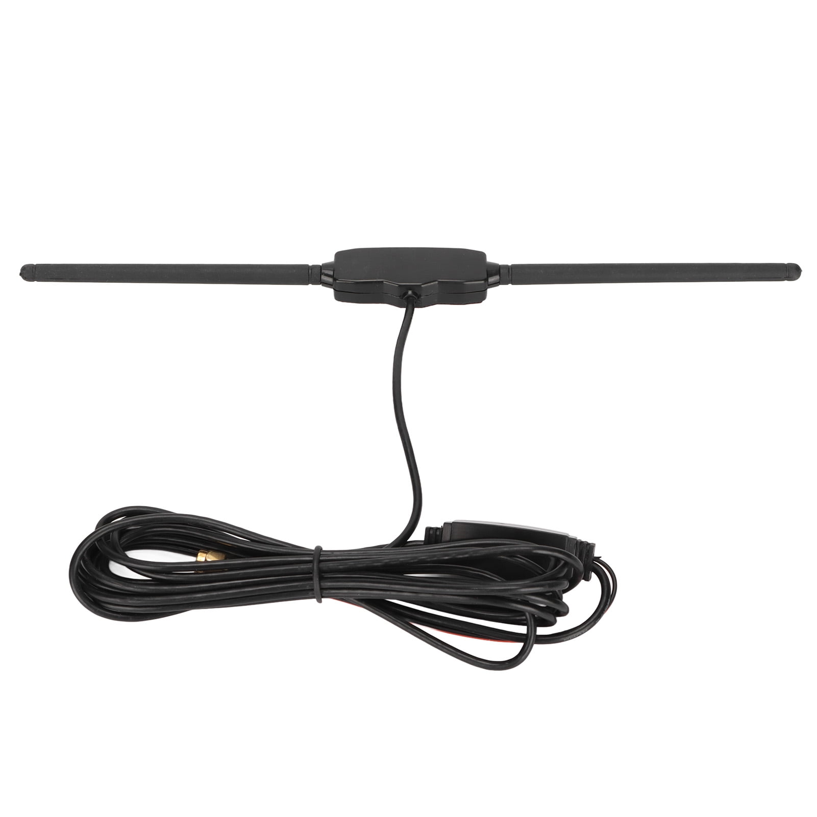 Hidden Fm Antenna For Windshield Universal Car Hidden FM Radio Antenna ...