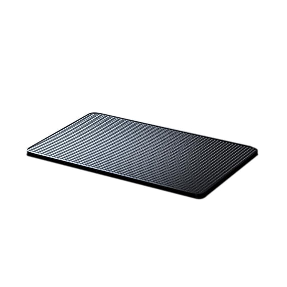 Car Anti Slip Dashboard Pad Adhesive Pad Mat Auto Sticky Gel Pad for Phone