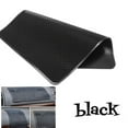 thumbnail image 1 of Car Anti-Slip Dashboard Sticky Pad Non-Slip Mat Cell Phone Coin GPS PDA Holder, 1 of 5