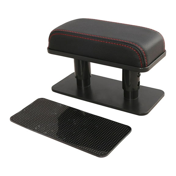 Car Arm 3 Height Level Heightening Adjustable Vehicle SUV