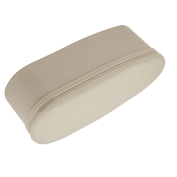 Car Armrest, Armrest Extender for Car Central Console, Car Door Elbow Rest with Storage Box,Car Door Armrest Support