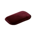thumbnail image 1 of Car Armrest Box Pad Height Enhancement Cushion for Central Interior Armrest with Non-Slip Bottom and Removable Cover, 1 of 3