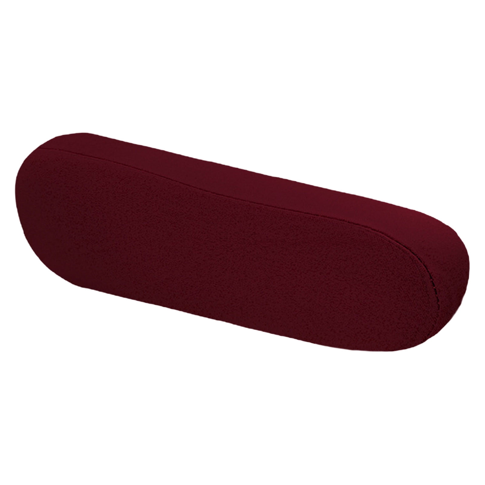 Car Armrest Cover, Arm Rest Cover for Vehicles, Universal Fit