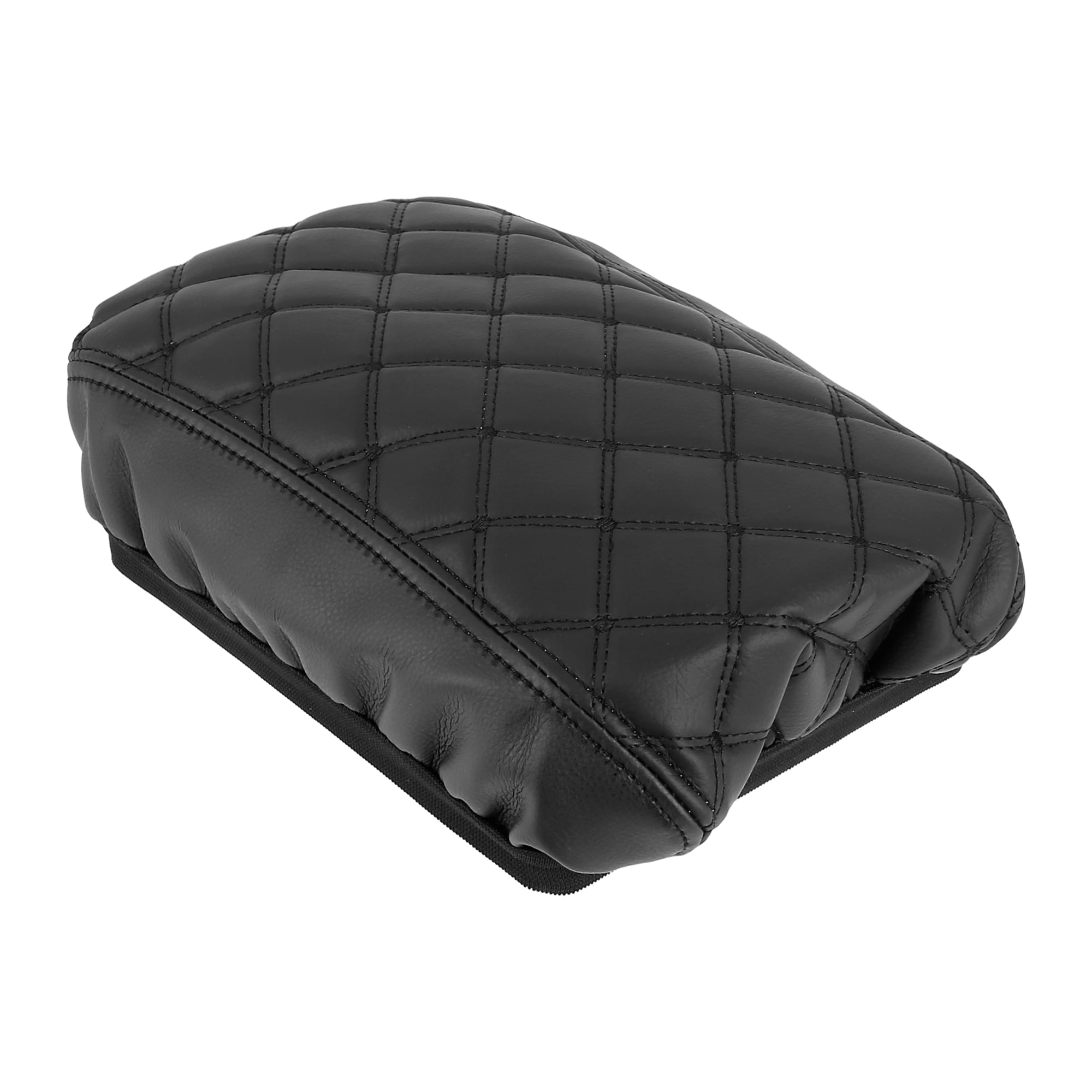 Nissan altima on sale armrest cover