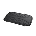 thumbnail image 1 of Car Armrest Cushion with High Padding – Comfortable Support, Universal Fit for Vehicles, Breathable, Wear-Resistant, Ideal for Long Drives and Enhanced Driving Comfort, 1 of 5