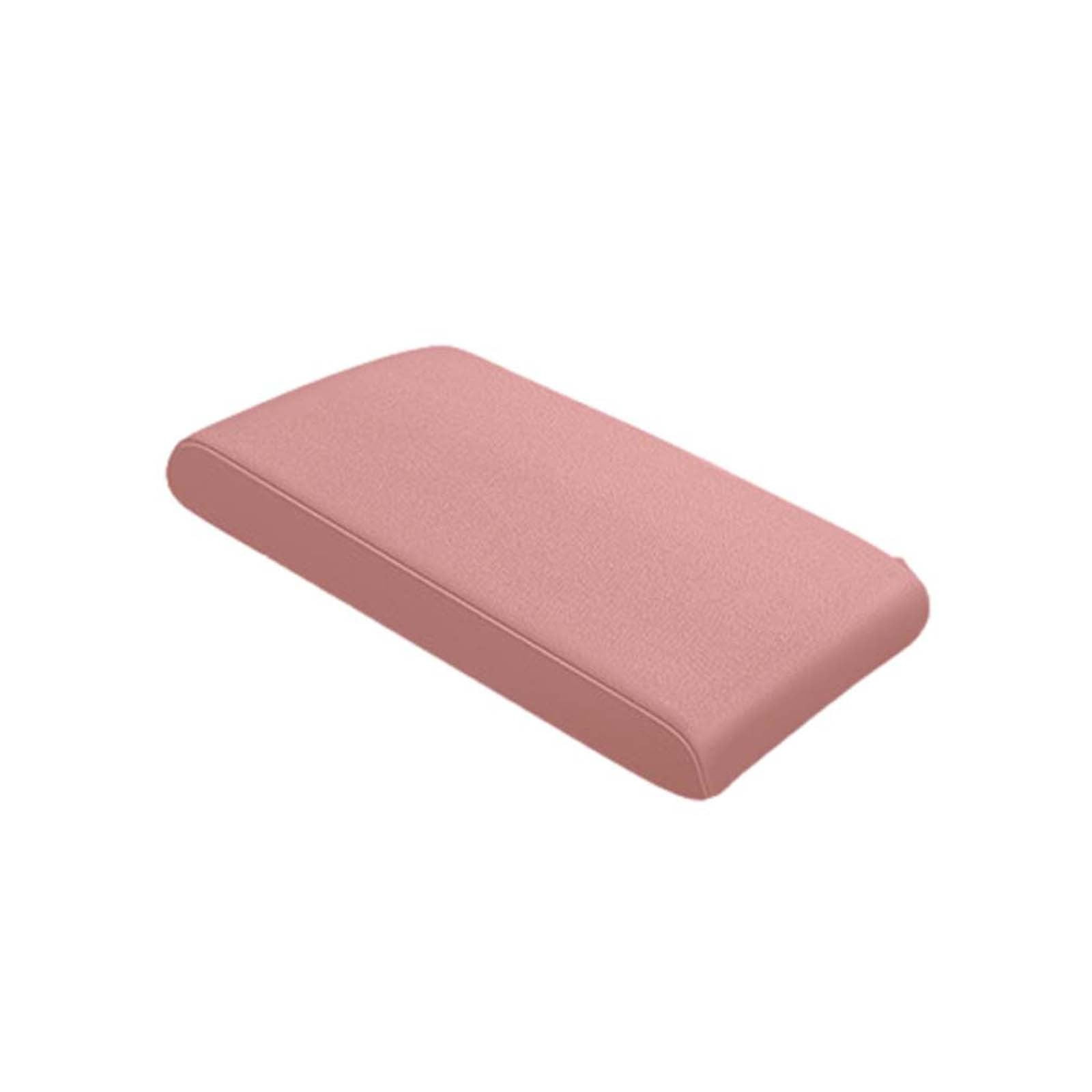 Car Armrest Cushion Pad for Cars, Trucks & Suvs | Memory Foam Center ...