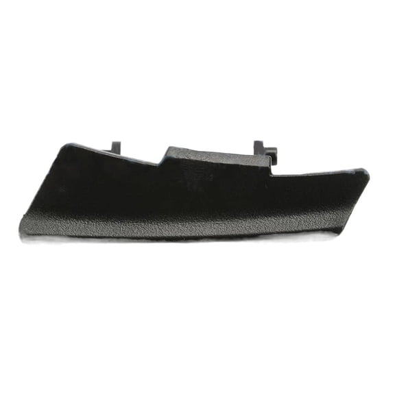 Car Armrest Lock Console Arm Rest Box Latch Clip For BMW 2 Series Touring F45 X1 F48 X2 F39 2014-2019