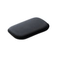 thumbnail image 1 of Car Armrest Pad, Car Center Console Armrest Cushion Pad, Thick Memory Foam Arm Support Pad, Universal Car Accessories for Driving Comfort, Ergonomic Armrest Cover for Vehicles, 1 of 3