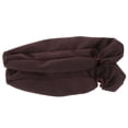thumbnail image 1 of Car Armrest Pad Cover Sleeves Covers for Protector Cuff, 1 of 6