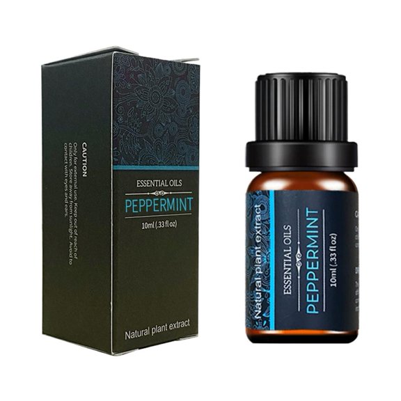 Car Aromatherapy Diffuser Home Automatic Portable Compact Diffuser Fragrance