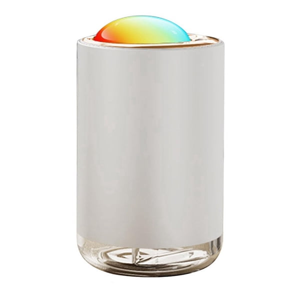 Car Aromatherapy Machine, Automatic Aromatherapy Machine, Intelligent Odor Removal Car Purification Aromatherapy Machine