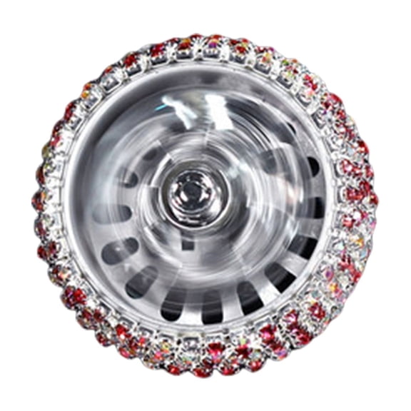 Car Aromatherapy Perfume Diffuser - Natural Plant Extracted Fragrance for Fresh and Pleasant Car Environment