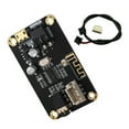 thumbnail image 1 of New MP3 Bluetooth Decoder Board BT4.2 Stereo Audio Receiver Module TAPDRA Spare Part, 1 of 7