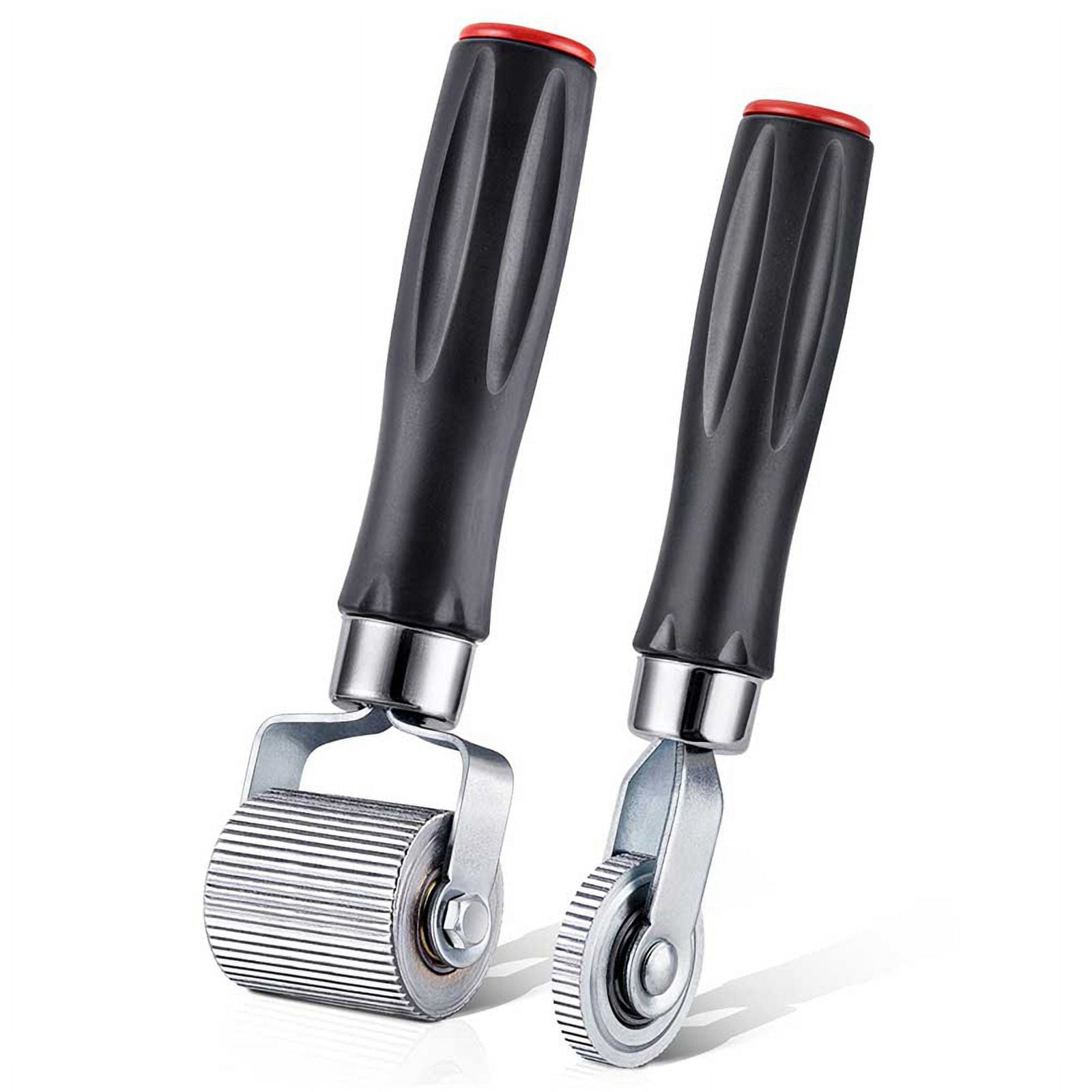 Best HD Pictures about  Roller For Sound Deadening  with No AI Images