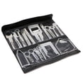 thumbnail image 1 of Car Audio System Disassembly Tool Kit 36 Removal Keys, Multi-Functional, Long-lasting Material, 1 of 8
