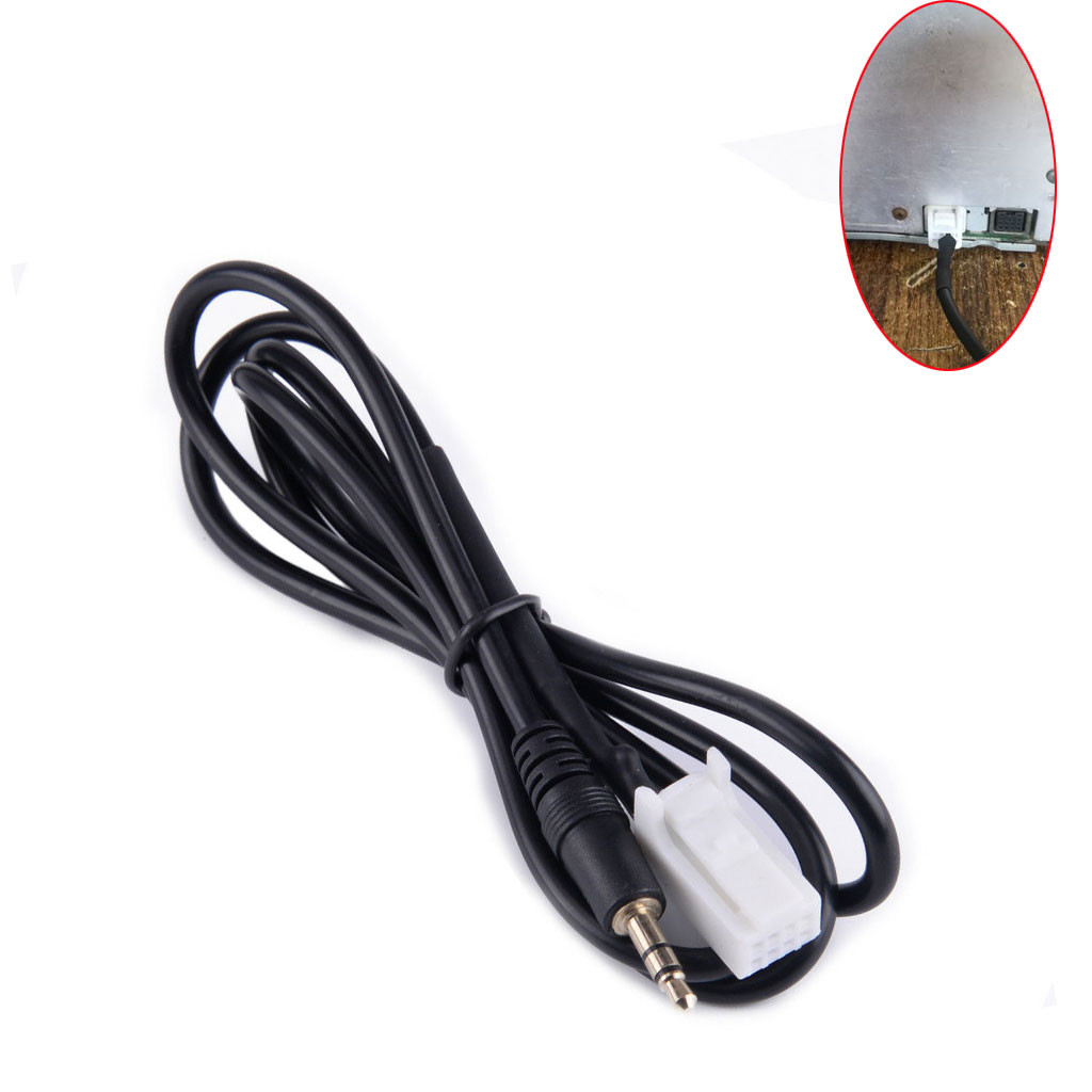 Car Audio Systems Bundle Package with Subwoofer And Amp Audio Receiver