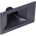 thumbnail image 1 of Car Audio, 1 of 1