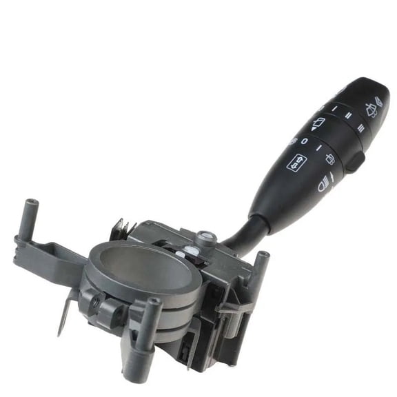 Car Auto Accessorie Headlight Switch OE: 2035450110 1695450210 Turn Signal Switch For Mercedes-Benz A-CLASS W169 W245 Sprinter