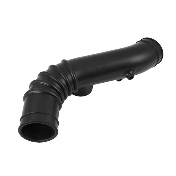 Car Auto Air Intake Hose Tube for 1992-1995 Toyota Camry 1788174390