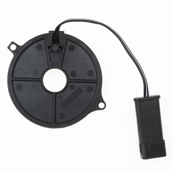 Car Auto Distributor Ignition Sensor Ignition Distributor For 98-03 For Jeep Grand Cherokee For Dodge For Ram OE: 56028143 59981245