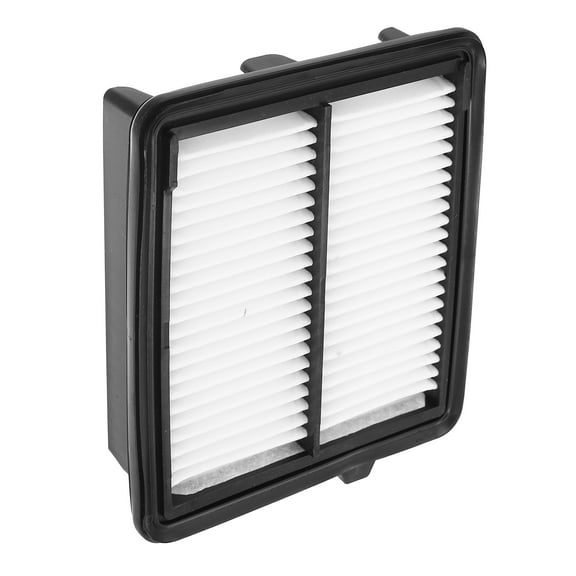 Car Auto Engine Air Filter 17220-RBJ-000 for Honda Insight 1.3L 2010 2011 2012 2013 2014