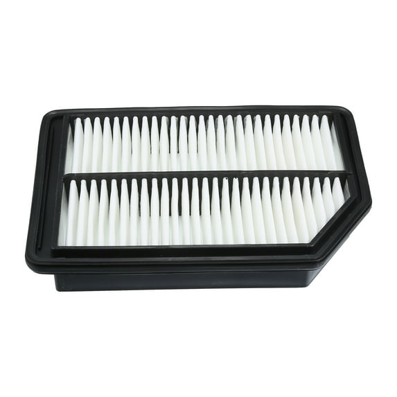 Car Auto Engine Air Filter Replacement for Honda Odyssey RB3 RB4 Cabin Air Filter No.17220RLF000