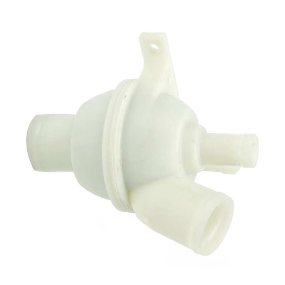 Car Auto Engine Coolant Thermostat OE: PEM101130 For Range-Rover P38 1995 1996 1997 1998 1999 2000 2001 2002