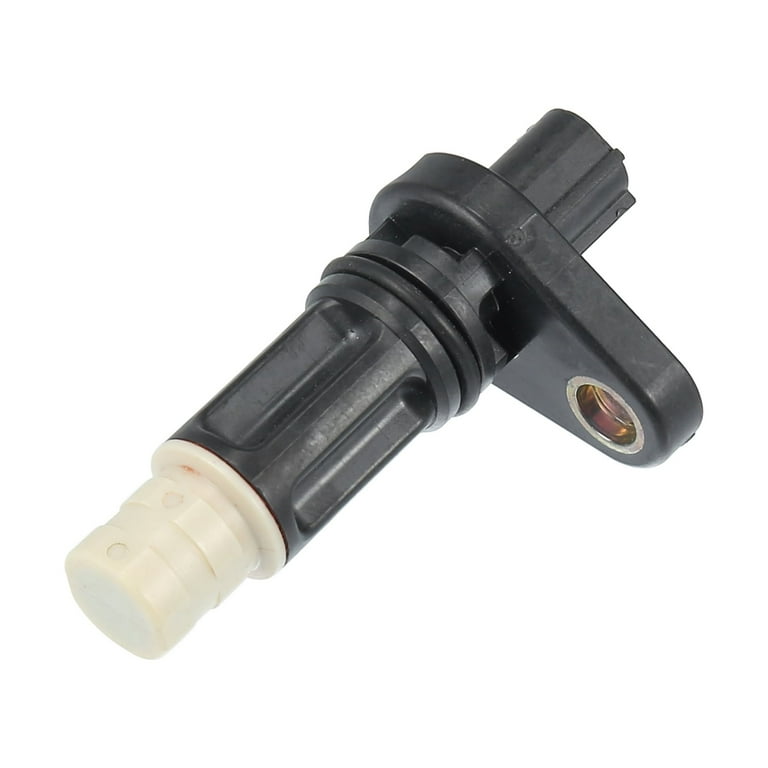 Mini R53 Crankshaft Or Engine Speed Sensor Replacement | R53 Cooper