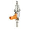thumbnail image 1 of Car Auto Flow Matched Fuel Injector Nozzel H8200778880 for OPEL VIVARO, 1 of 6