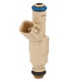 thumbnail image 1 of Car Auto Flow Matched Fuel Injector Nozzle 0280156155 for FORD for RANGER 2001-2003, 1 of 6