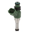 thumbnail image 1 of Car Auto Flow Matched Fuel Injector Nozzle 3B4-13761-00-00 for Yamaha Grizzly 07-15, 1 of 6