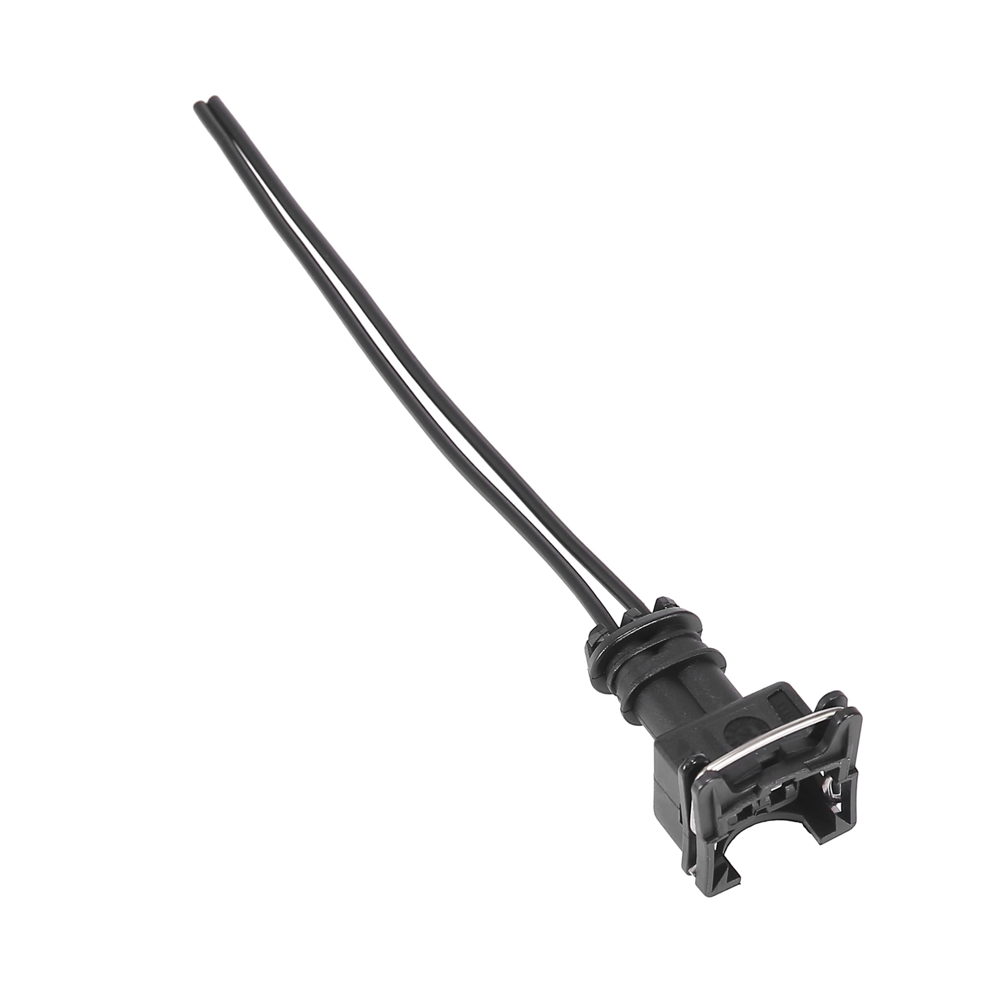 Car Auto Fuel Injector Connector Cable for EV1 for OBD1 Fuel Injector ...