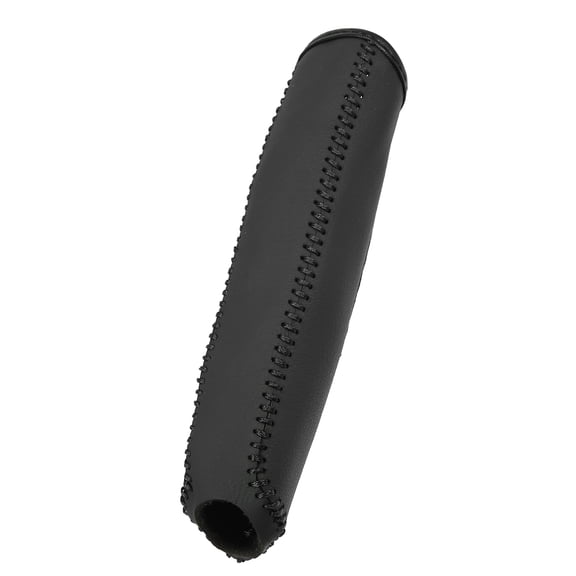 Car Auto Handbrake Decoration Cover Protector Black for Honda Civic 2006 2007 2008 2009 2010 2011