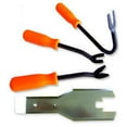 thumbnail image 1 of Car Auto Interior Door Panel Trim Remover Window Service Lift Removing Tool Set, 1 of 2