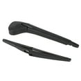 thumbnail image 1 of Car Auto Rear Windscreen Windshield Wiper Arm & Blade for Renault Grand Scenic, 1 of 5