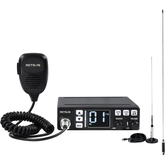 Car Auto Remote Start System Kit Fit for Ford F150 Edge with 2 Remote Key Fob and Antenna Jumper Wire BC3Z-19G364-A - k of 3 Back