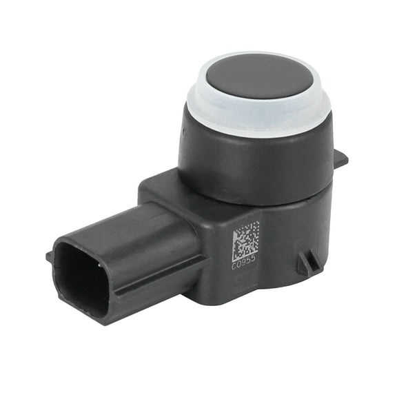 Car Auto Reverse Parking Assist Sensor 3 Pins 1EW63TZZAA for Jeep Commander 09-10