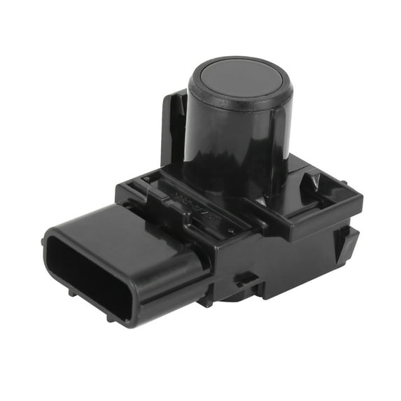 Car Auto Reverse Parking Assist Sensor 39680-TK8-A01 for Honda Odyssey 2011-2013